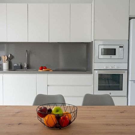 Sagitario Rymar Apartamentos Cala en Bosch Kültér fotó